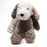 086-aae-zomercollectie