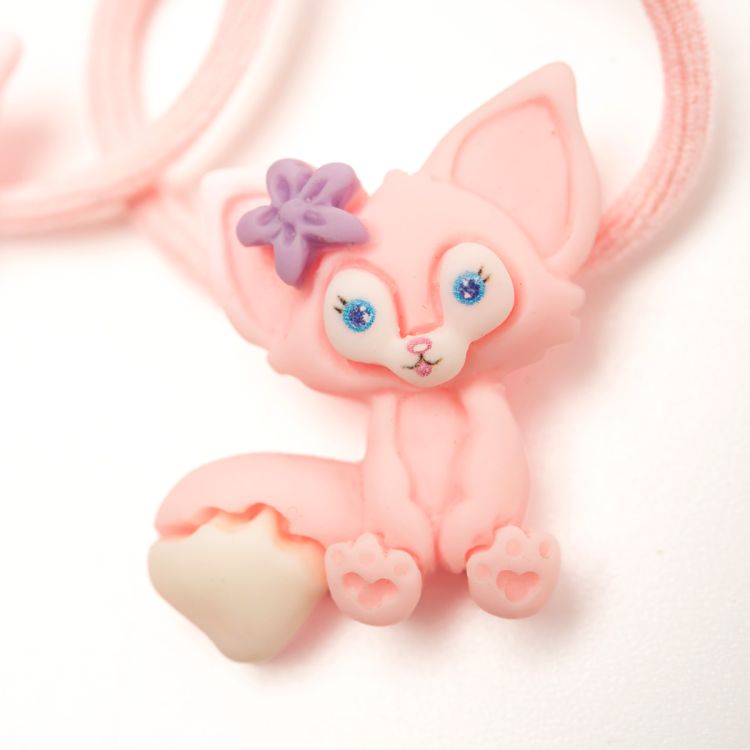 All about eva kindercollectie