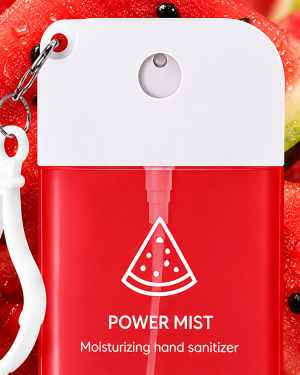 Sanzi Handsanitizer Watermelon