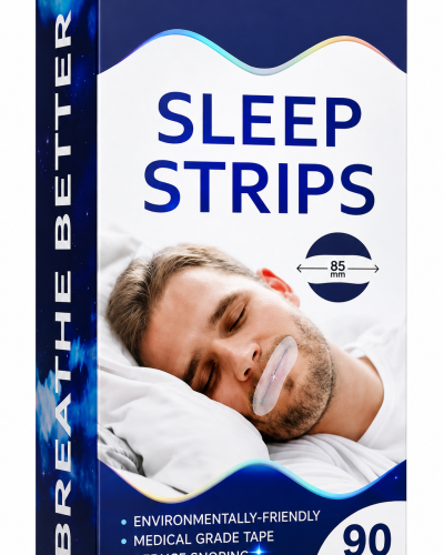 Mond tape