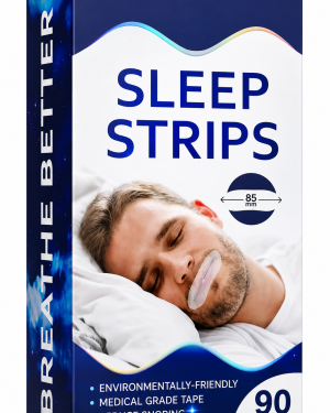 Mond tape