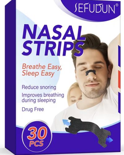 Neuspleister