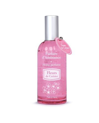 Roomspray Cherry Blossom