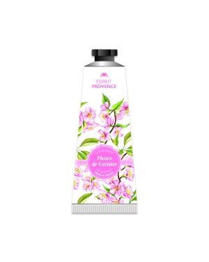 Handcrème Kersenbloesem