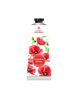 Handcrème Klaproos