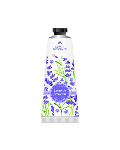 Handcrème Lavendel