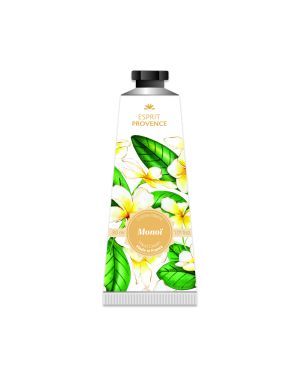 Handcrème Monoï