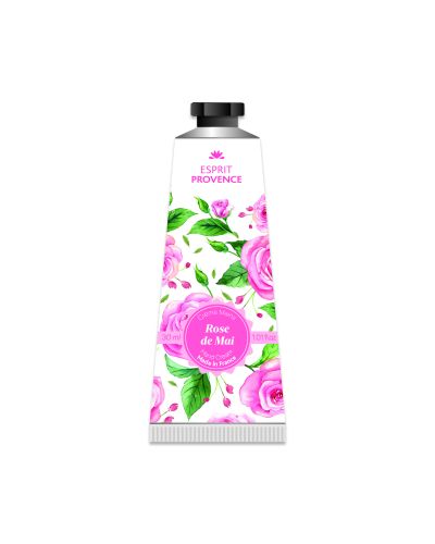 Handcrème Meiroos