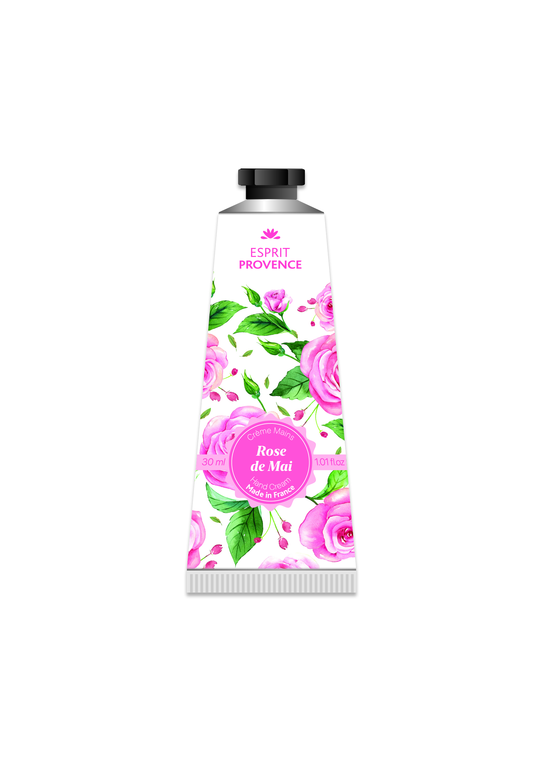 Handcrème Meiroos