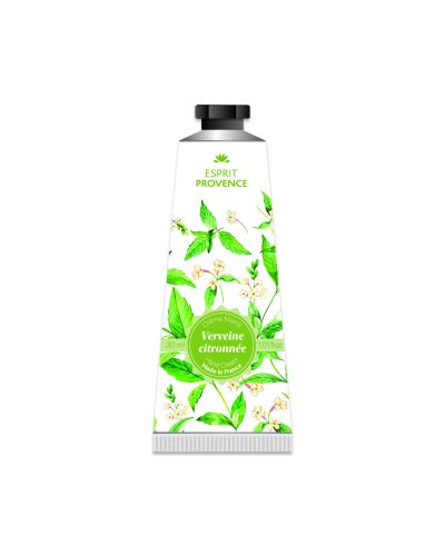 Handcrème Verveine