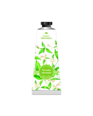 Handcrème Verveine