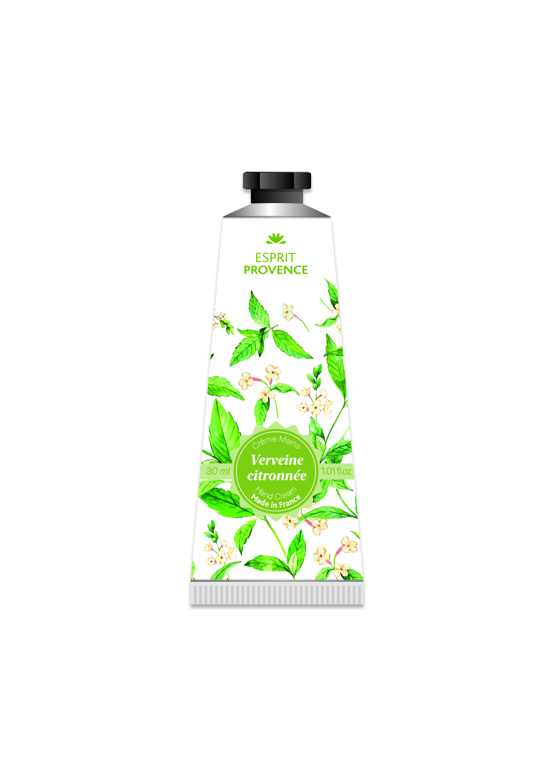 Handcrème Verveine