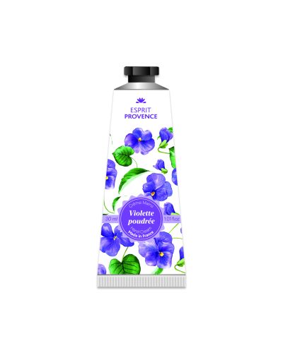 Handcrème Violette