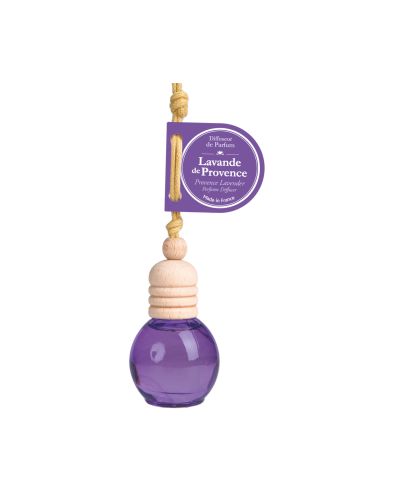 Parfum diffuser Lavendel