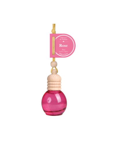Parfum diffuser Rose