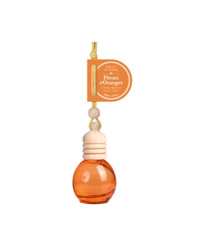 Parfum diffuser Orange blossom