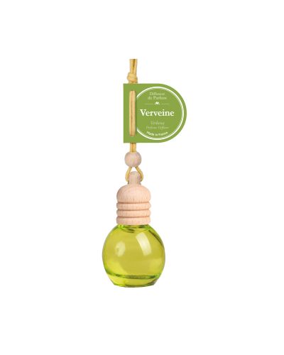 Parfum diffuser Verveine