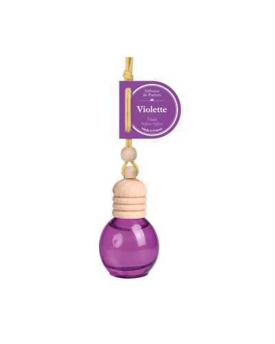 Parfum diffuser Violet