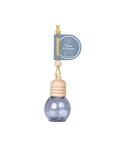 Parfum diffuser Cotton flower