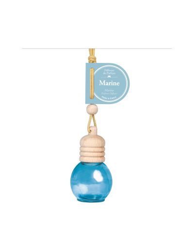 Parfum diffuser Marine