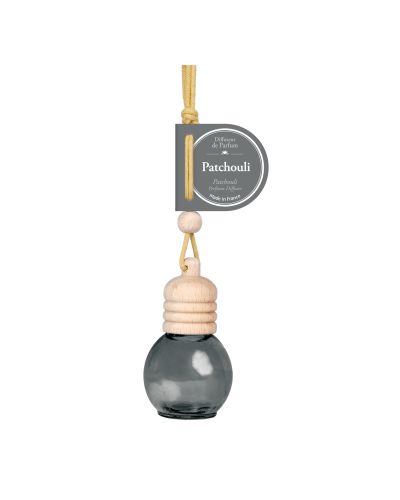 Parfum diffuser Patchouli