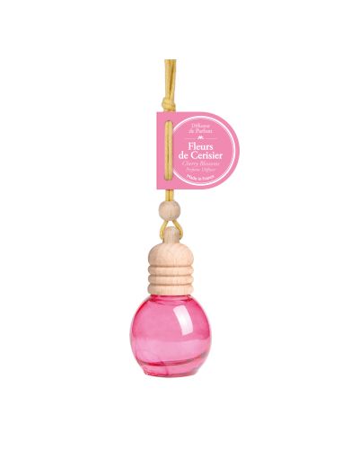 Parfum diffuser Cherry blossom