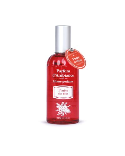 Roomspray Forest fruit