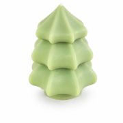 Cristmas Tree candle