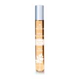 JAET-RO