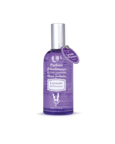 Roomspray Lavendel