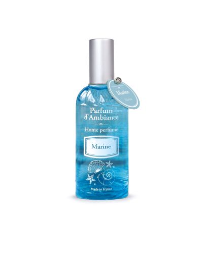 Roomspray Marine