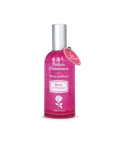 Roomspray Rose